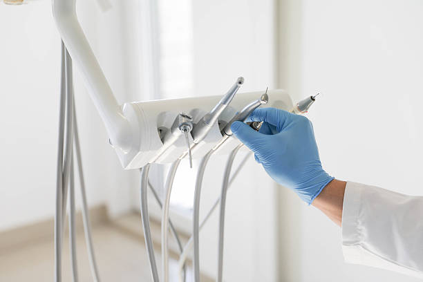 24/7 Emergency Wisdom Tooth Removal experts in Kosciusko, MS