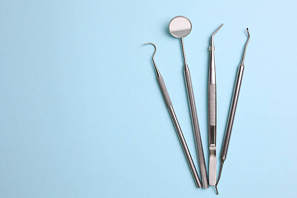 Trusted Wisdom Tooth Removal service in Kosciusko, MS - Dentist Open Now